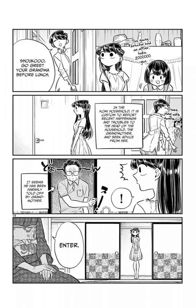 Komi Can